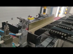 IXPE Высокоскоростное видео001